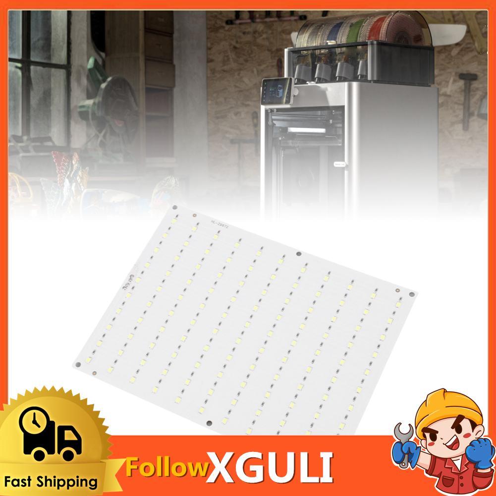 Xguli Xguli Hyuduo LED Backlit ชุดสำหรับ Lenovo X1 คาร์บอน X1E P1S P1P 110 ปรับ RGB ไฟ USB-C Power I