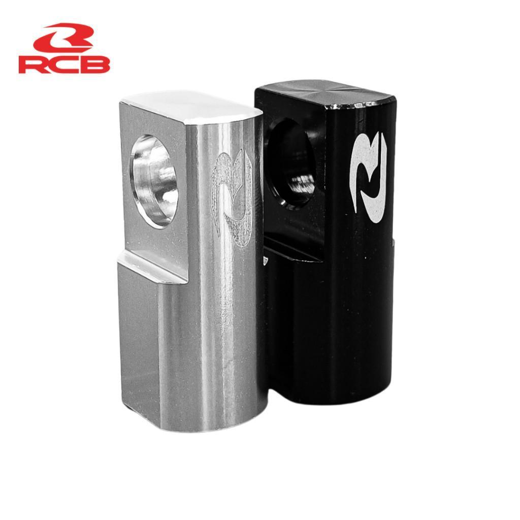 RCB Hose Adapter Radial เบรค Handle =====