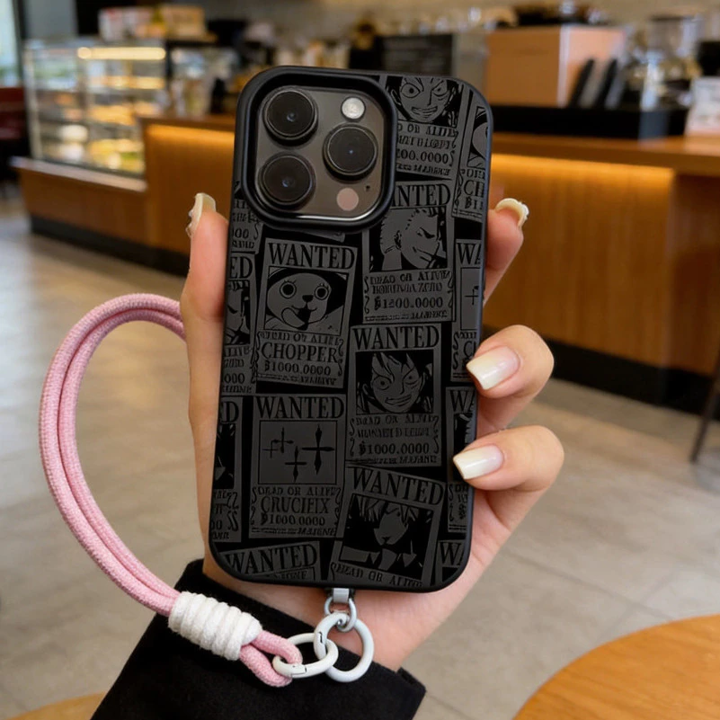🍓🍓เคสไอโฟน เข้ากันได้ เคส ที่รองรับ iPhone17PROMAX 16 15 14Plus 13PRO 12 11 XSMAX XR 7P-JXMSDK111