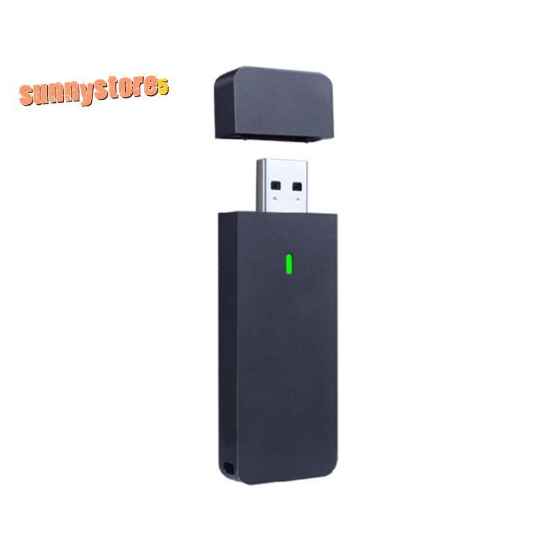 M.2 NVMe 2230 2242 SSD Enclosure M.2 SSD 10Gbps USB3.2 Gen2 ภายนอกสําหรับ M2 2230 2242 NVMe SSD สีดํ
