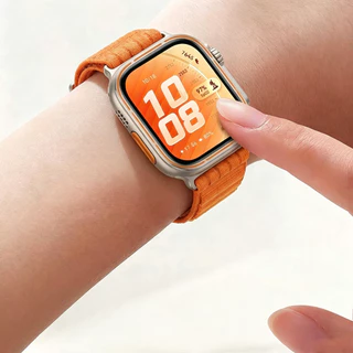 กระจกนิรภัย/ฟิล์มTPUสําหรับHuawei Fit 5 5 Pro 4 4 Pro Anti Goresป้องกันหน้าจอ AccesoriesสําหรับSmartwatch Huawei Fit 3