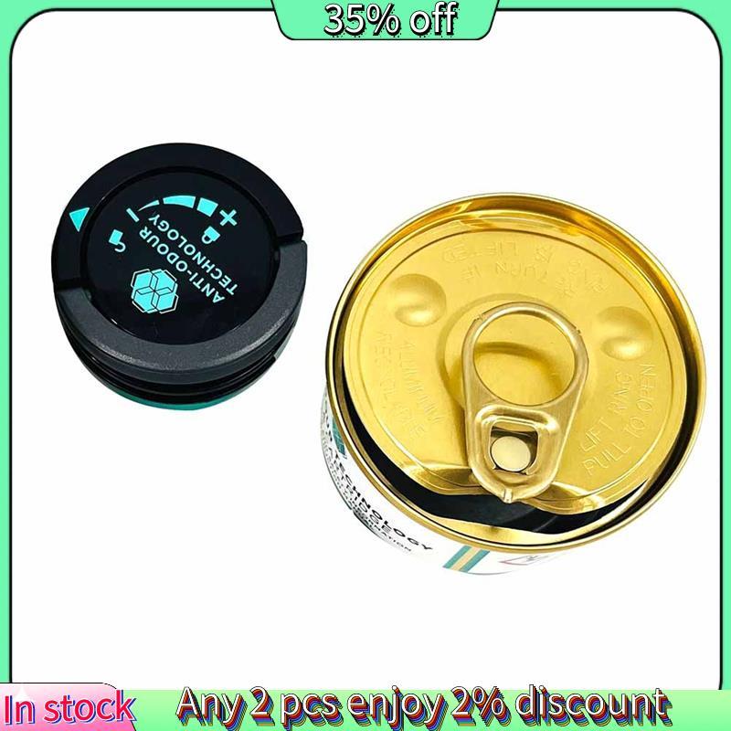 Hot-สําหรับ HZ3000 AZ4002 AZ3000 Stratos อัพเกรดสูญญากาศตรงสําหรับ Odor-Neuralizer Teal