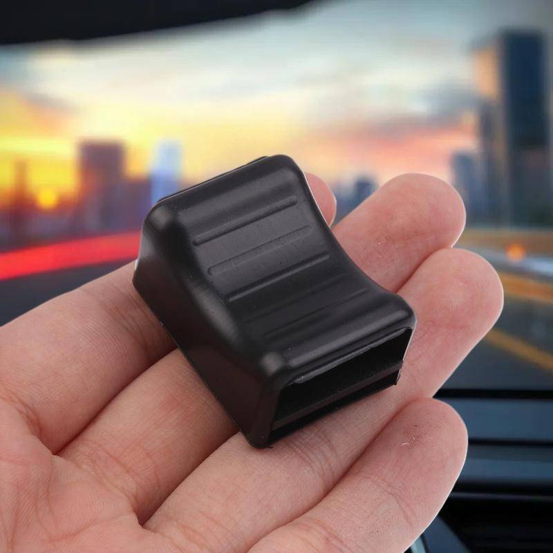 ODS 2 ชิ้นสําหรับ Thule 599 598 591 568 564 561 532 933 926 หลังคา Ra จักรยานล้ออะแดปเตอร์สายรัดเบาะ