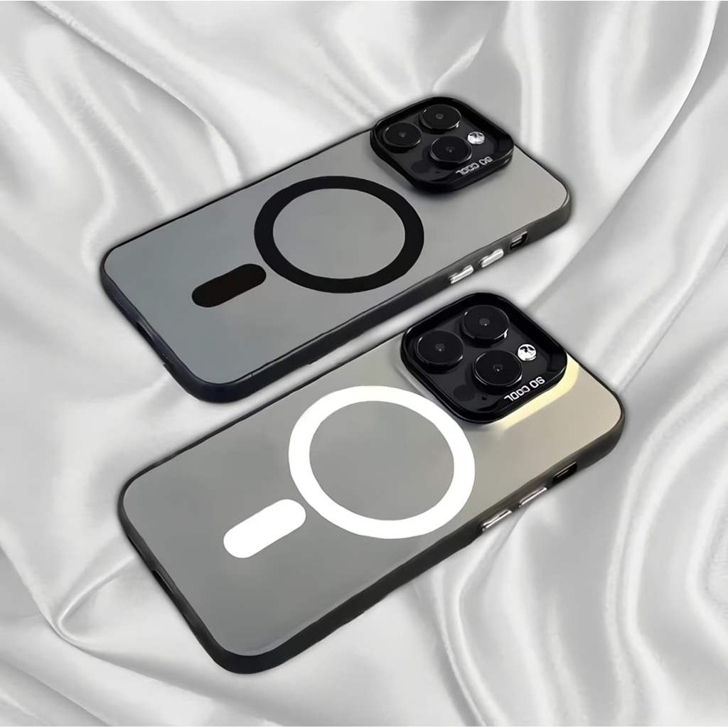 SLICON TECNO SPARK G0 1 SPARK 6 GO 2 SPARK 10C 20 SPARK 30C 30 PRO POVA 6 PRO POVA 7 SOFTCASE IMD MA
