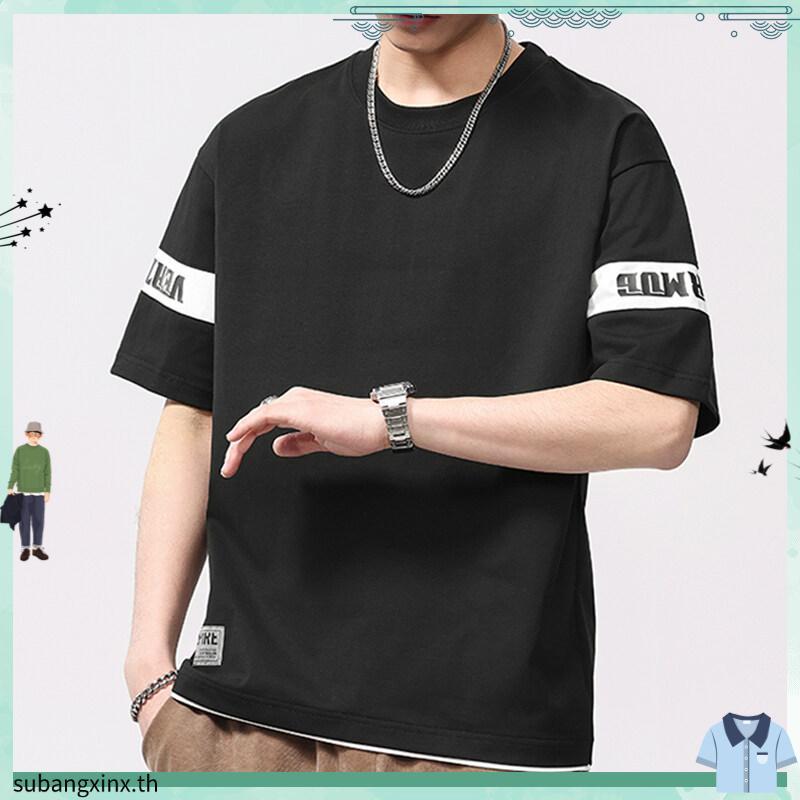 เสื้อยืด Diesel แท้💯 มือสอง