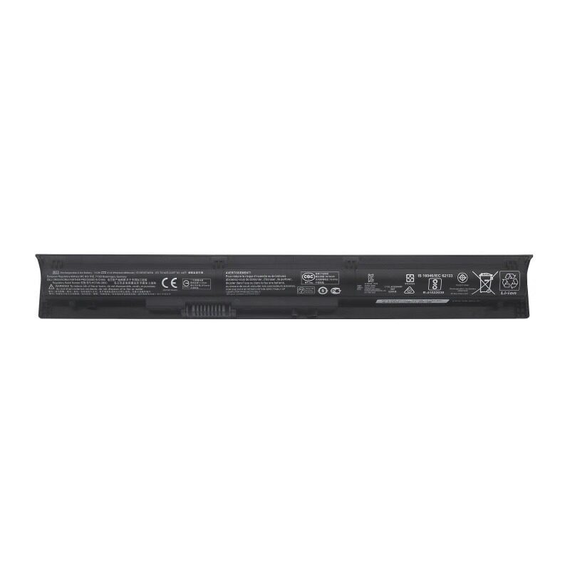 HP ProBook 450 455 470 G3 RI04 RI06XL HSTNN-Q94C Laptop Battery