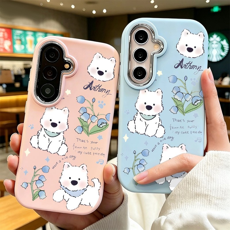 S68 CASE OPPO A15 A16 A17 A312020 A37 A38 A3PRO5G A5 A532020 A57 A58 A59 A59 A60 A7 A74 A76 A785G A7