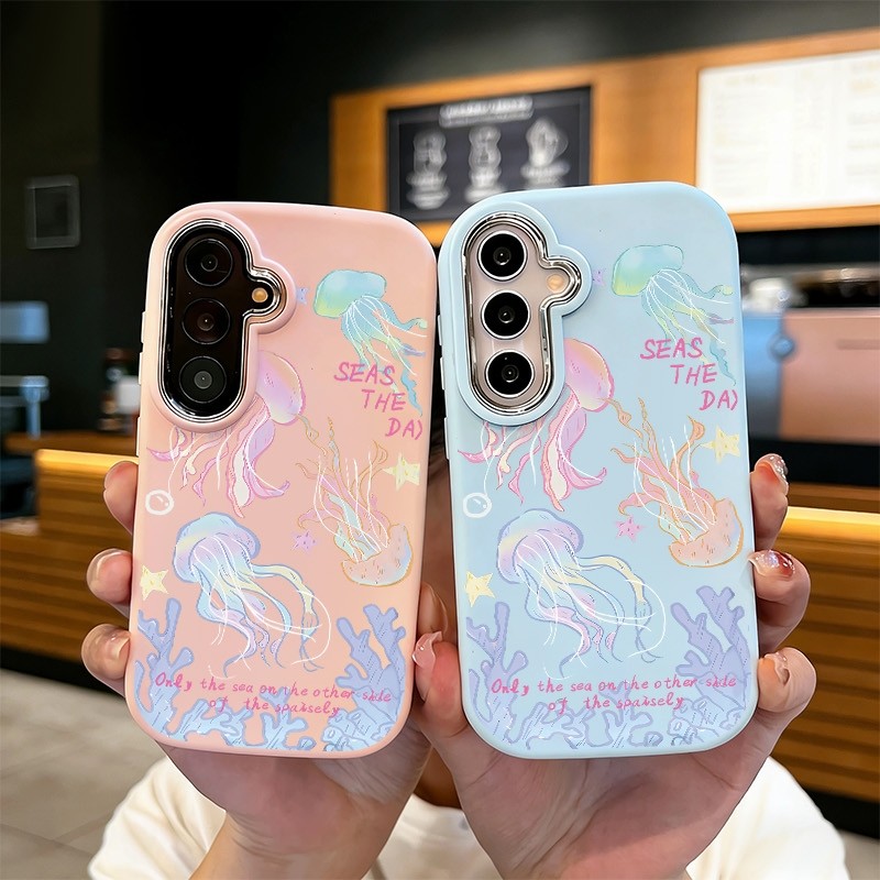 GAGO CASE XIAOMI 15T 11LITE 14 14TPRO POCOC50 POCO F4 F5 F65G M5S X3 X3GT X55G X7PRO5G F7 M74G M7PLU