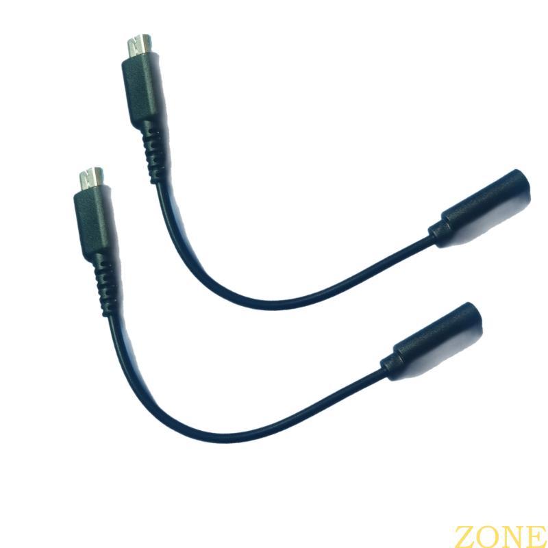 สายชาร์จ ZONG USB C Type C สําหรับอุปกรณ์คอนโซลเกมมือถือ NDS Lite การนําไฟฟ้าการชาร์จอย่างรวดเร็ว