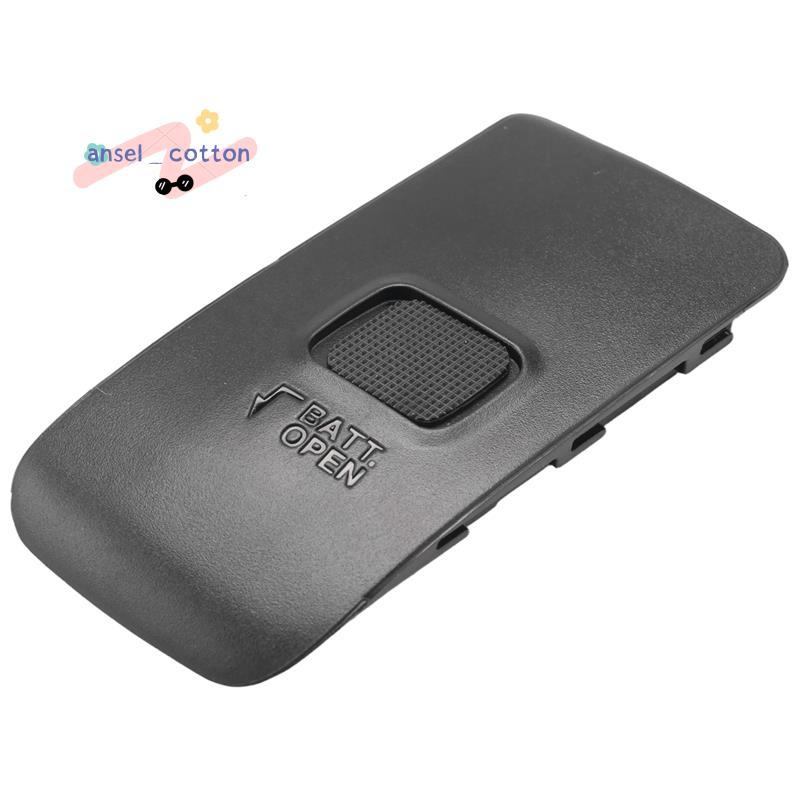 ใหม่แฟลชแบตเตอรี่ประตูสําหรับ YN600EX-RT II YN685 YN660 อุปกรณ์เสริมชิ้นส่วนชุด