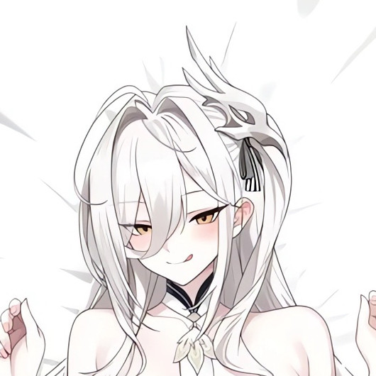 Blue Archive Criminal Consultant ยิ้มศาสตราจารย์ Kivotos Villain อะนิเมะ Dakimakura ปลอกหมอน Otaku ค