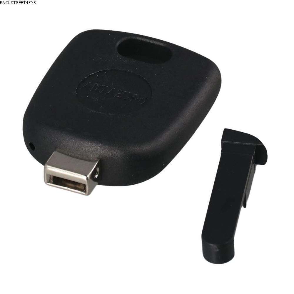BACKSTAGEEET4FC3 KD Universal Transponder ทนทาน KD Blade Auto อะไหล่ชิป Key Head