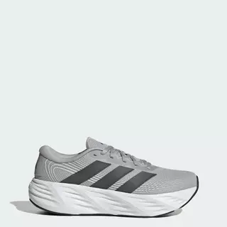 adidas วิ่ง รองเท้าวิ่ง GALAXY 8 ผู้ชาย สีเทา IH9808