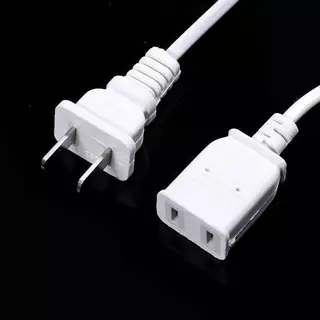 สายต่อปลั๊กไฟ สายต่อปลั๊กไฟ2500w ยาว15M สายปลั๊กไฟ สายไฟ สายไฟพ่วง สายไฟพัดลม power extension cord 220V PrimeMetalKit