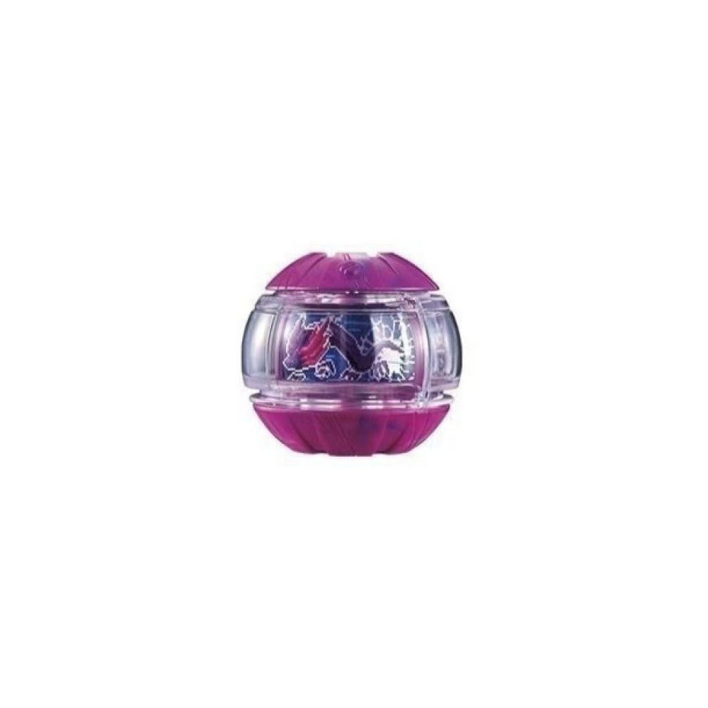 2026 สินค้าใหม่ 2026 Bandai DX Kamen Rider Zeztz Dawn Dawn Dawn Knight หม้อแปลงการลงโทษ Dream Capsul