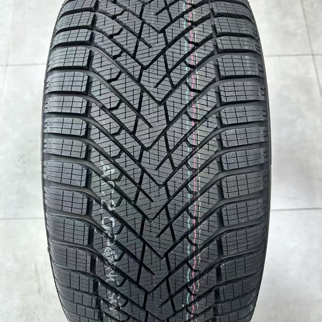295/35-21 PZERO 107Y ยางฤดูร้อนในประเทศ