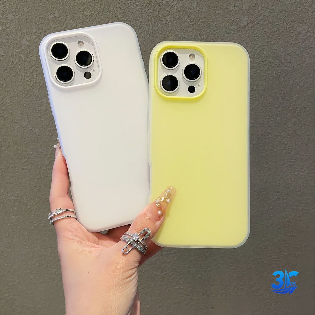 สําหรับ Huawei Nova 5 7 7SE 8 9 Pro 11i 12SE 12i 12S Y71 Y72 Y70 Plus P70 P40 Lite 4G 5G Matte Jelly