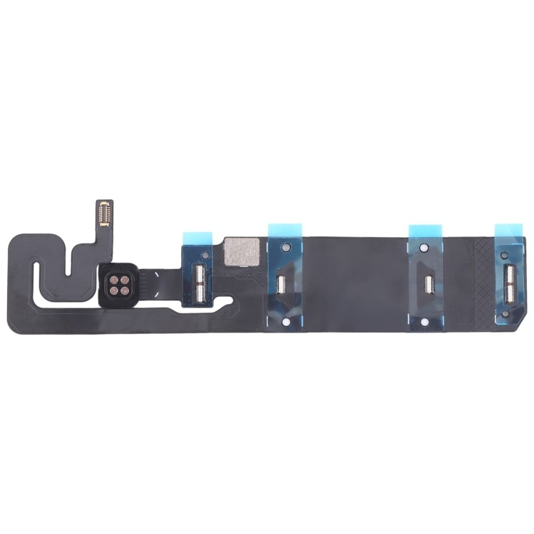 ไฟฉาย Flex Cable สําหรับ Xiaomi Black Shark 3