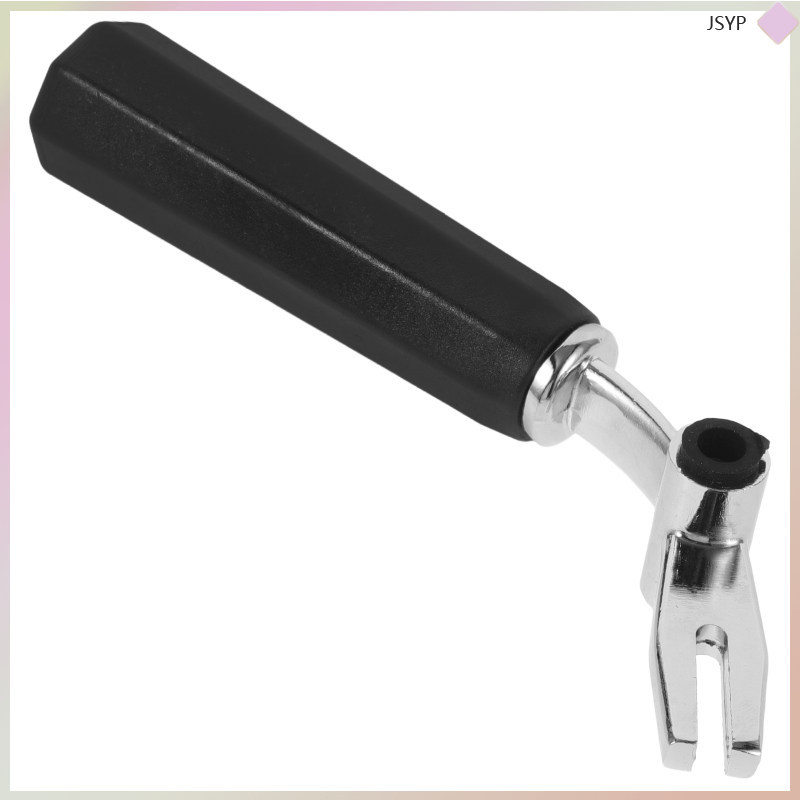 Ice Cream Machine Lever Ice Cream Replacement Lever Ice Cream Dispensing อุปกรณ์ Lever Replacement I