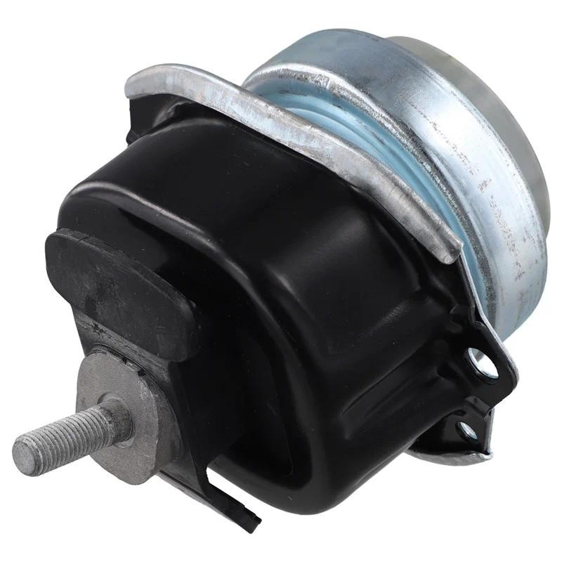 A28G-2211-6865-146 Precision-Crafted ขวาเครื่องยนต์สําหรับ BMW X5 X6 E70 E71, มอเตอร์ยึดที่แข็งแรง 2