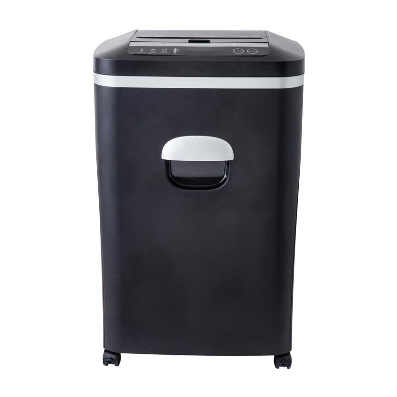 เครื่องทำลายเอกสาร นีโอ A-800 Auto Shred