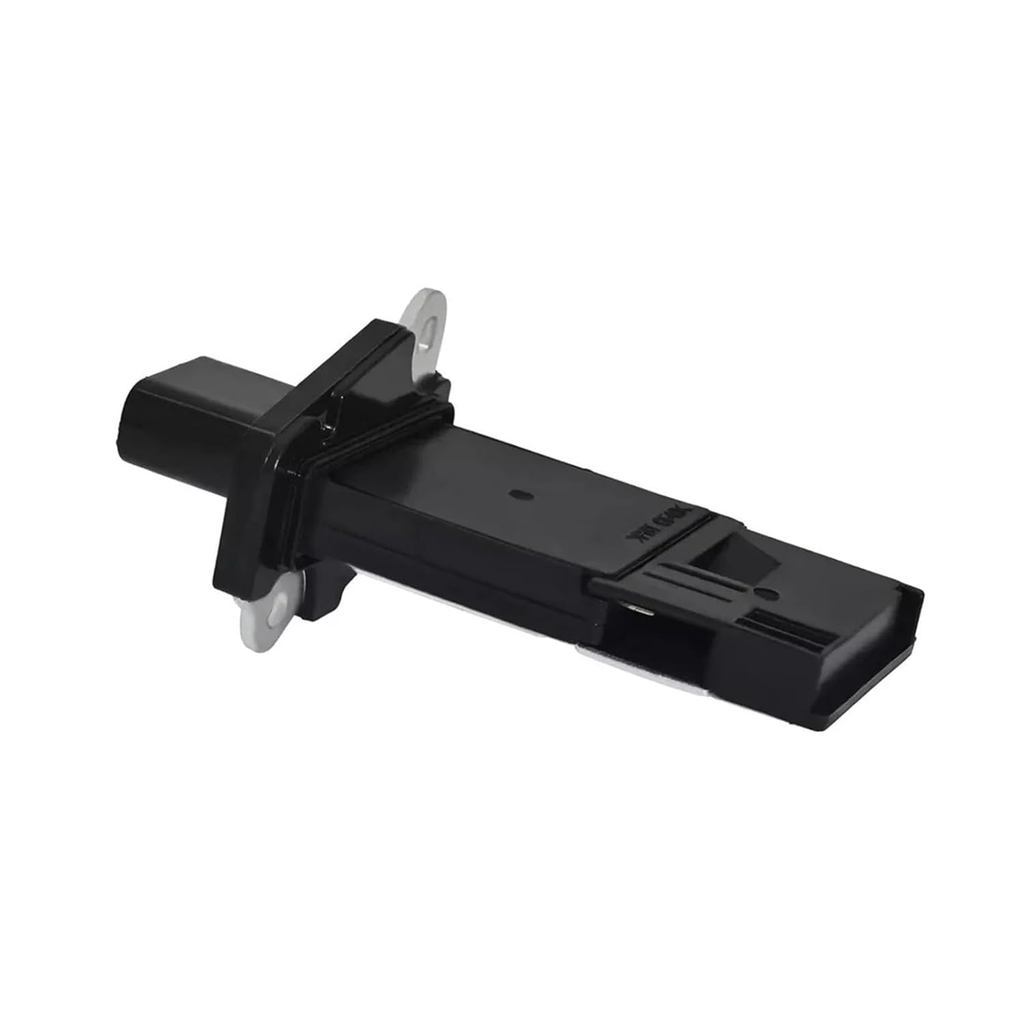 Mass Air Flow Sensor Meter MAF AFH70M39 ใช้งานร่วมกับ Isuzu Axiom Rodeo 3.5L V6 2004