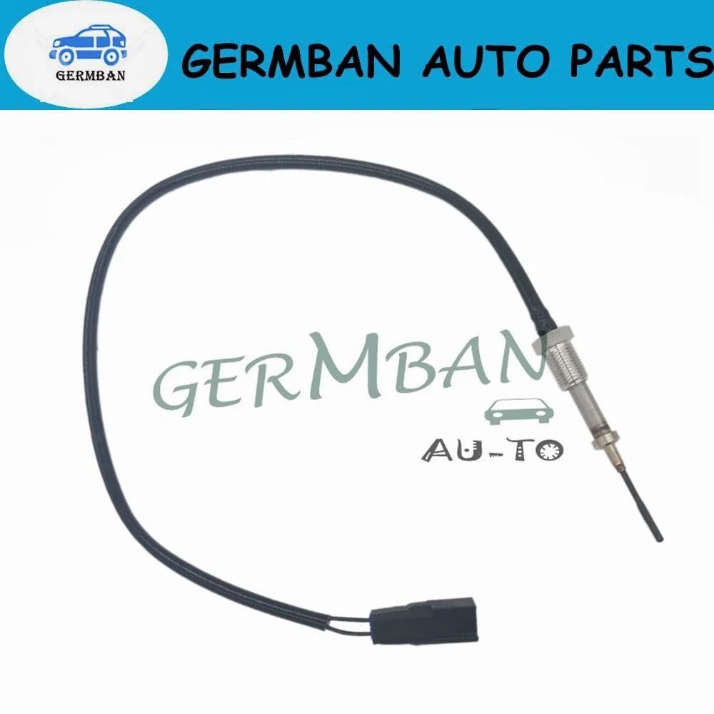 RF7K-18-7G0A RF7P-18-7G0 วินาทีไอเสียเซ็นเซอร์อุณหภูมิแก๊สสําหรับ Mazda 3 BK BL 5 CR 6 GG GY GH 2.0 