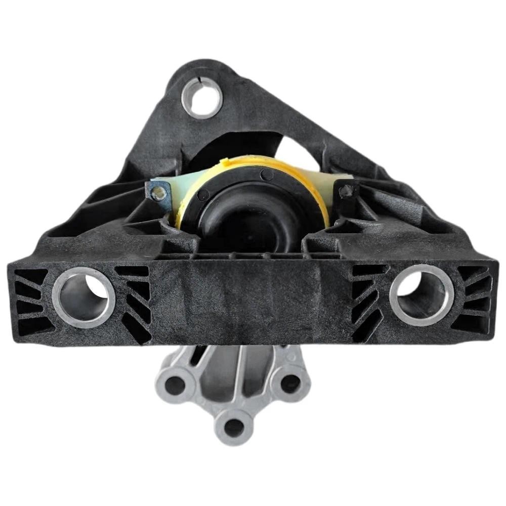 เครื่องยนต์ขวาด้านหน้าสําหรับ Ford Figo L3 1.5 2019 2020 MJ7BZ-6038-D J7BZ-6038-D J7BG-6F012-AF J7BG