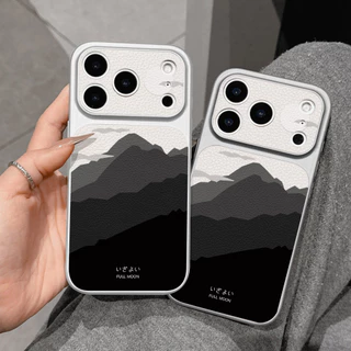 เคสมือถือ For Samsung A56 A55 A07 A17 A54 A05S A15 A06 A16 S24 S25 S26 Ultra A27 A37 A57 A52 A26 A36 A13 A14 สร้อยข้อมือ