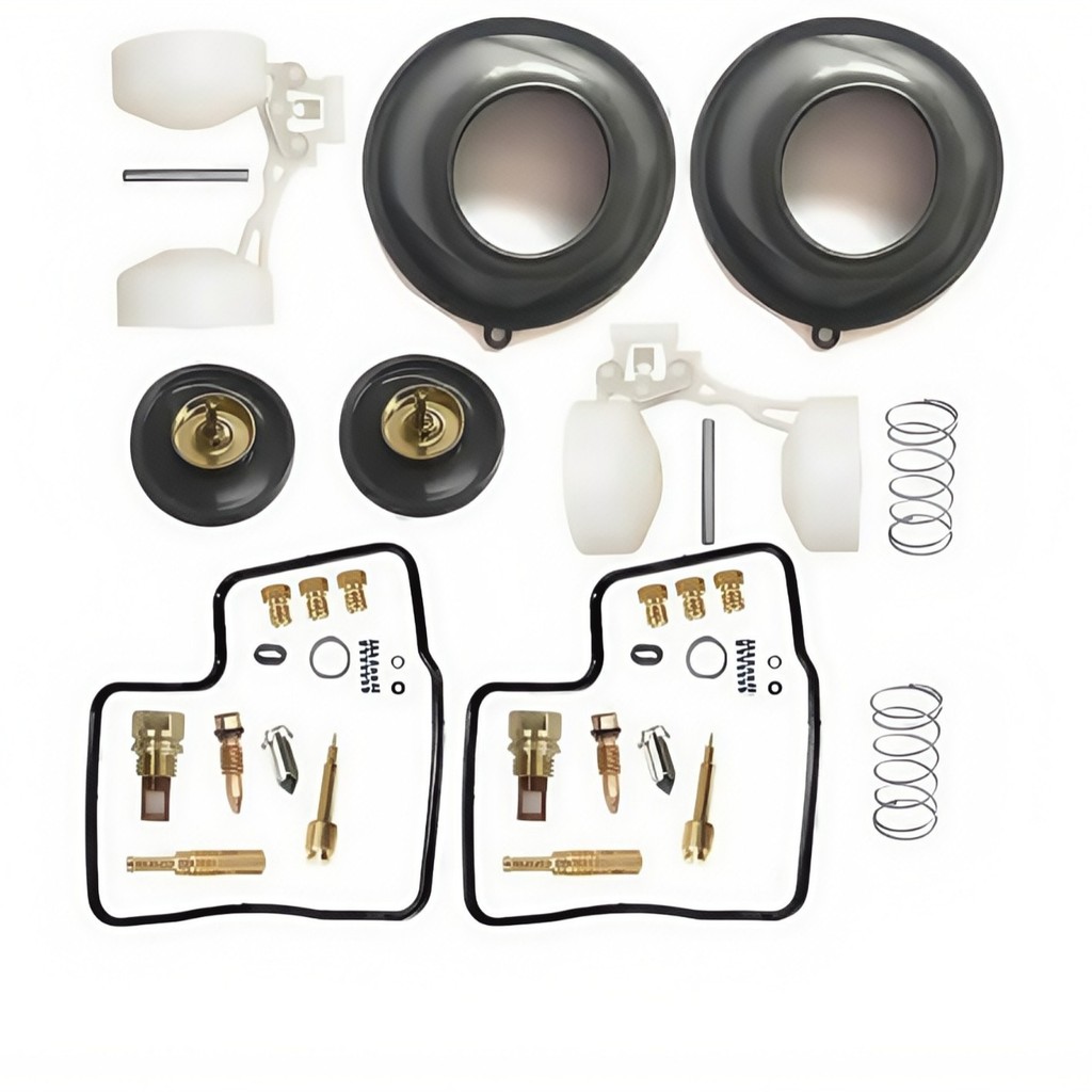HOND TRANSALP XL 650 XL650 XL650V RD10 RD11 2000 2001-2007