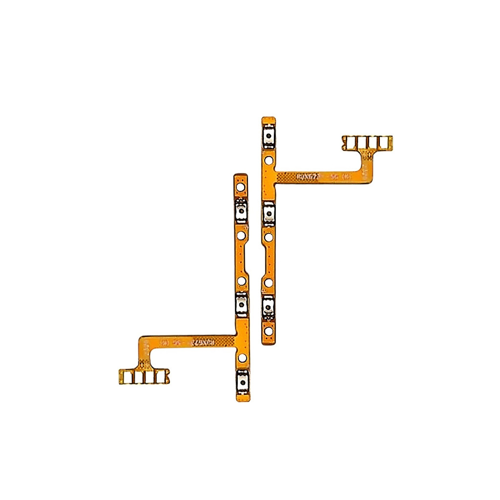 FLEXIBLE INFINIX ZERO 30 4G / 5G X6731 / X6731B / ITEL S23 PLUS / S681LN บนปริมาณปิด