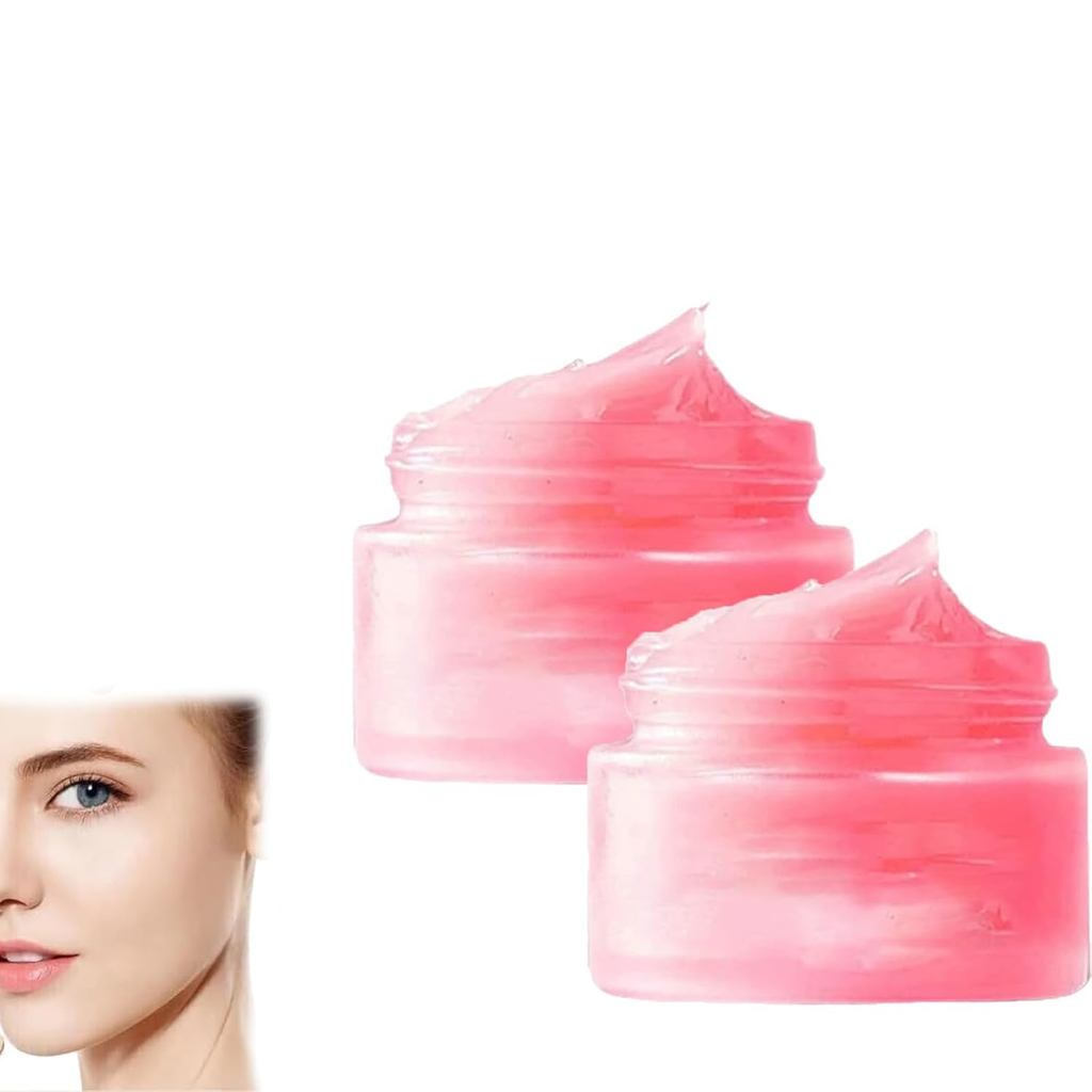 Expressiotn Magical Perfecting Base, New Magical Perfecting Base Face Primer Under Foundation, Face 