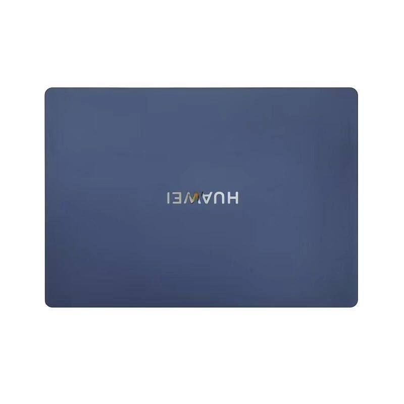 Huawei/Huawei X PRO MRG-W56 W58 MRGF-16 Shell A Shell C Shell 23 รูปแบบ