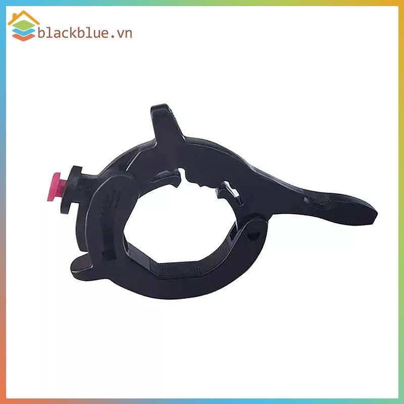 BBLUE Cruise Control สําหรับคันเร่งรถจักรยานยนต์คันเร่ง Cruise Control รถจักรยานยนต์ Cruise Throttle