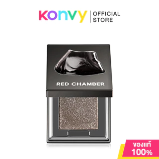RED CHAMBER HARUKI Multi-Purpose Cream Powder 2g เรด แชมเบอร์ อายแชโดว์ ประกายคริสตัล