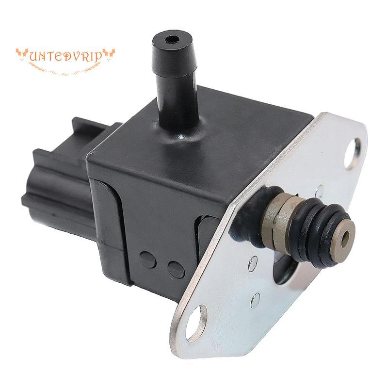 [Quick U]3R3E-9F972-AA เซ็นเซอร์ความดันฉีดปรับเซ็นเซอร์ชิ้นส่วนอุปกรณ์เสริมสําหรับ 3R3E9F972AA