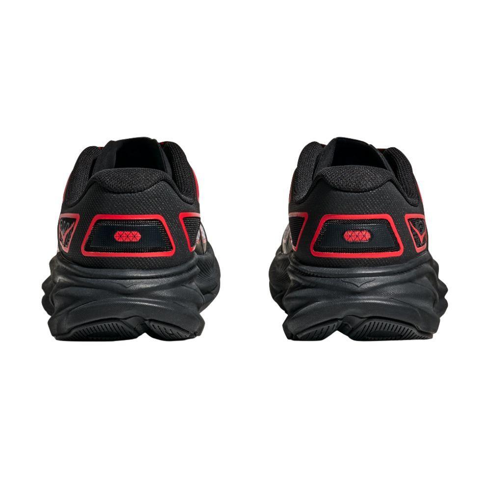 HOKA حذاء CLIFTON ONE9 للجنسين — صورة 5