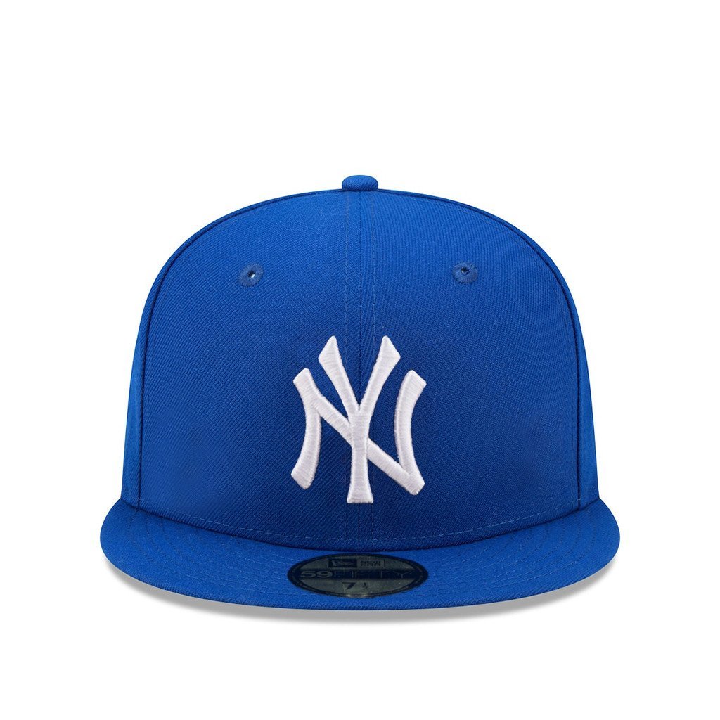 Fashion Fit/Closed Cap Baseball Sport MLB #01 PS4B