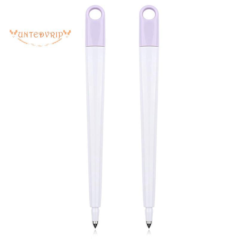 [Quick U]Scoring Stylus สําหรับ Maker 3/Maker/Explore 3/Air 2/Air,Scoring Tool ปากกา