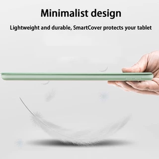 สําหรับ Xiaomi Redmi Pad 2 9.7 2026 | WiFi 4G ซิลิโคนนุ่มฝาครอบ PAD2 SE 8.7 พับ Stent แท็บเล็ตกันกระแทก 050