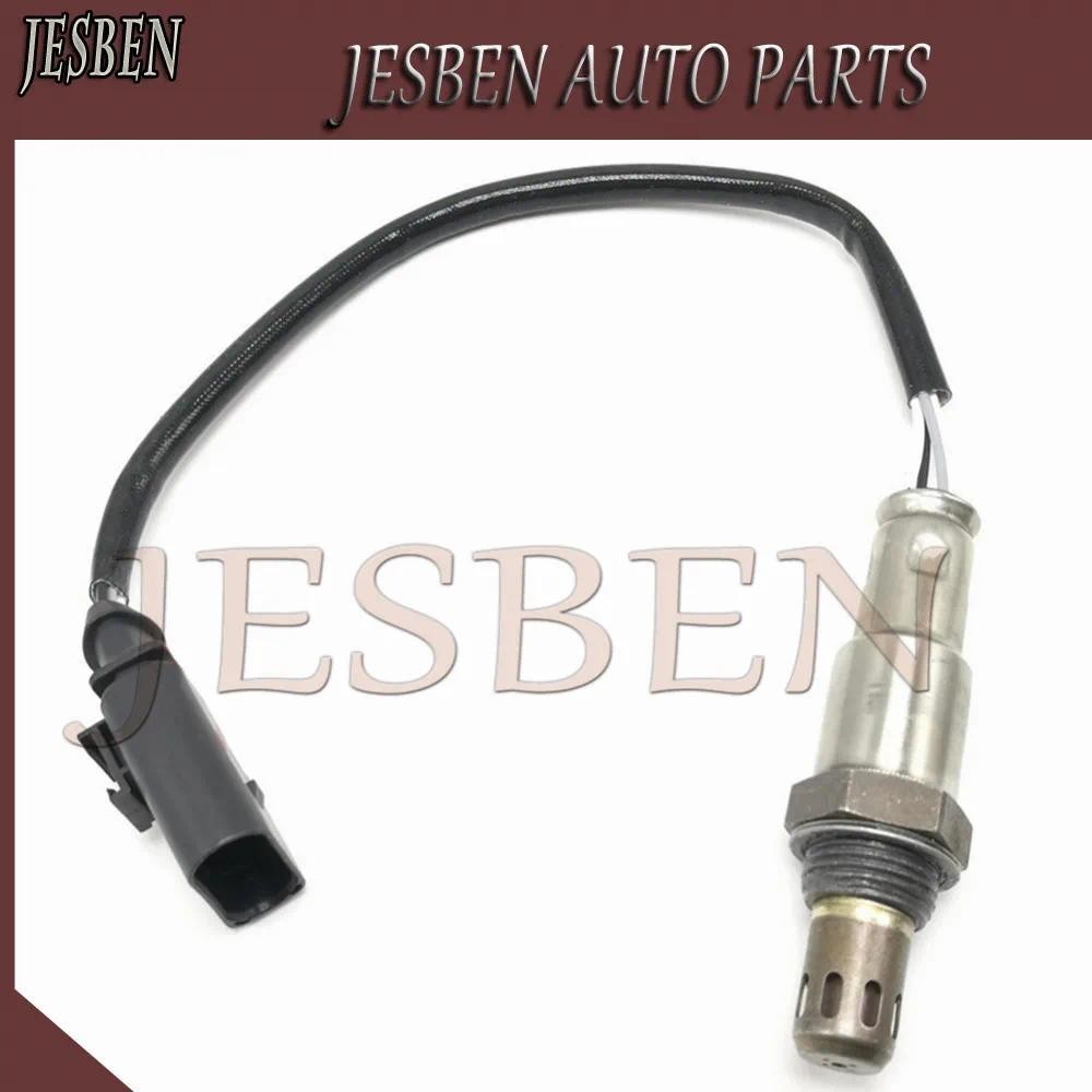 03F906262C Lambda Probe O2 เซนเซอร์ออกซิเจน Fit สําหรับ Audi A1 A3 1.2 A6 A7 A8 3.0 TFSI Quattro 201