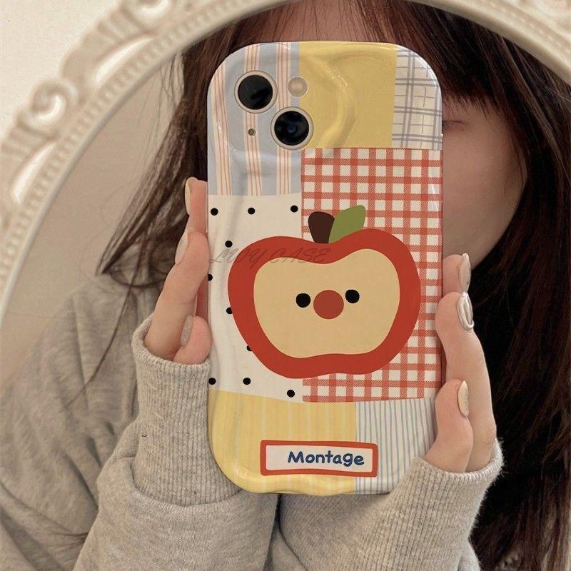 SAMSUNG สําหรับSamsung Galaxy S26 S25 Edge S25+ S24+ S23+ S22+ S21+ S20 Ultra FE A17 A07 A52 A52s A7
