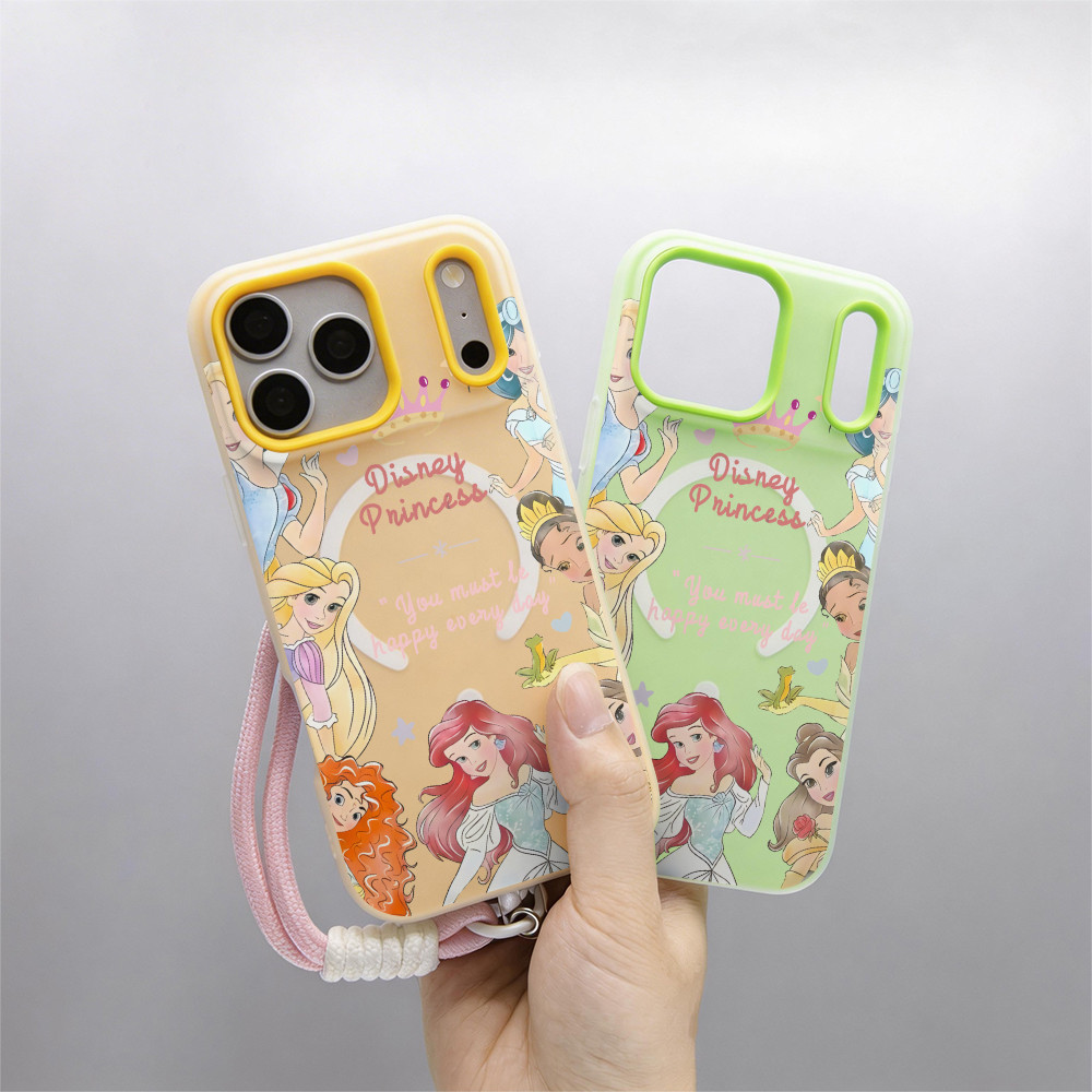💓💕เหมาะสม เคสไอโฟน 17PROMAX 17PRO 16PROMAX Apple iPhone 15PLUS 14PLUS 13PRO 12PRO 11-HLGDCXK178