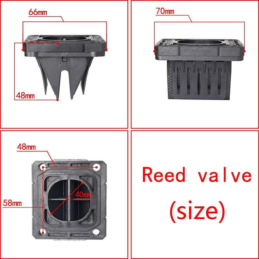 หรีดวีฟอส   (หรีด วีฟอส 4) RXZ RXZ-D Y15ZR ราคา ถูกที่สุด ดีลบีเคเค แกลเลอรีภาพที่ 2