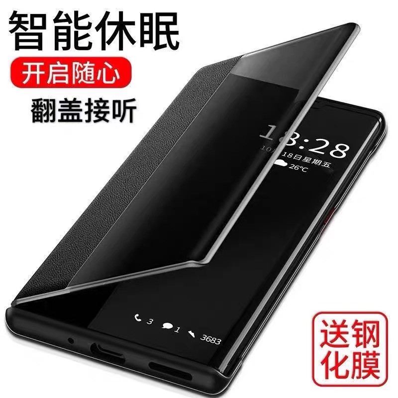 สไตล์ใหม่ iqoo11s เคสโทรศัพท์ vivoiqoo11 รวมทุกอย่างซิลิโคนกันกระแทกฝาครอบ 11pro เคสโทรศัพท์ผู้ชาย H