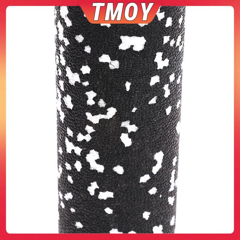 TMOY EPP Hollow โยคะคอลัมน์นวดโยคะยิมพิลาทิสอุปกรณ์ออกกําล รูปที่ 4