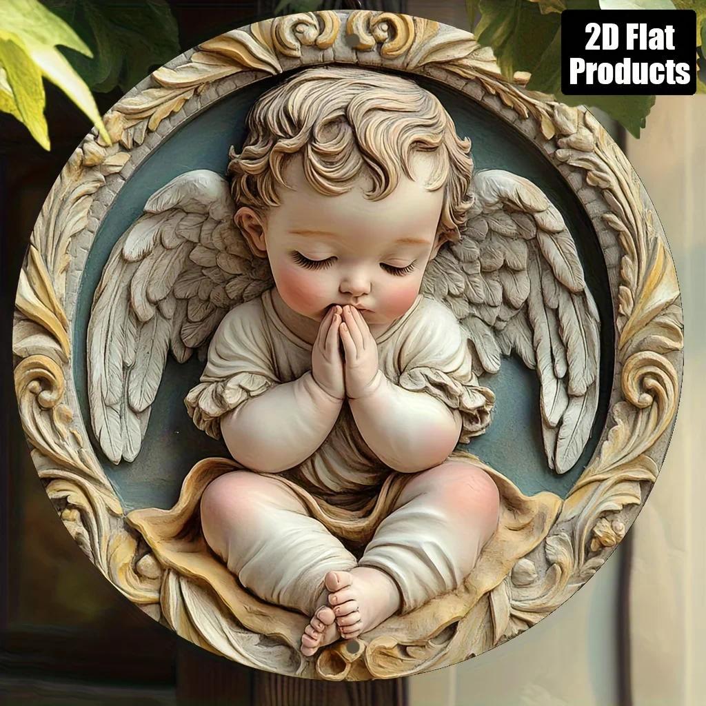 HELLOYOUNG 2D Art Deco Wall Art พิมพ์สําหรับห้องนั่งเล่นตกแต่งสํานักงานของขวัญ