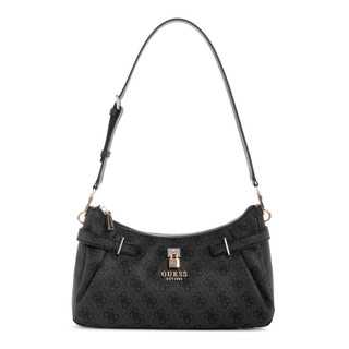GUESS - YESBA SHOULDER BAG
