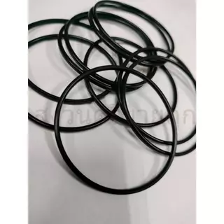ประเก็น GX160 ปะเก็นถ้วยคาร์บูเรเตอร์ เครื่องยนต์เบนซิน 5.5 / 6.5 แรง by สงวนศรีขายถูก