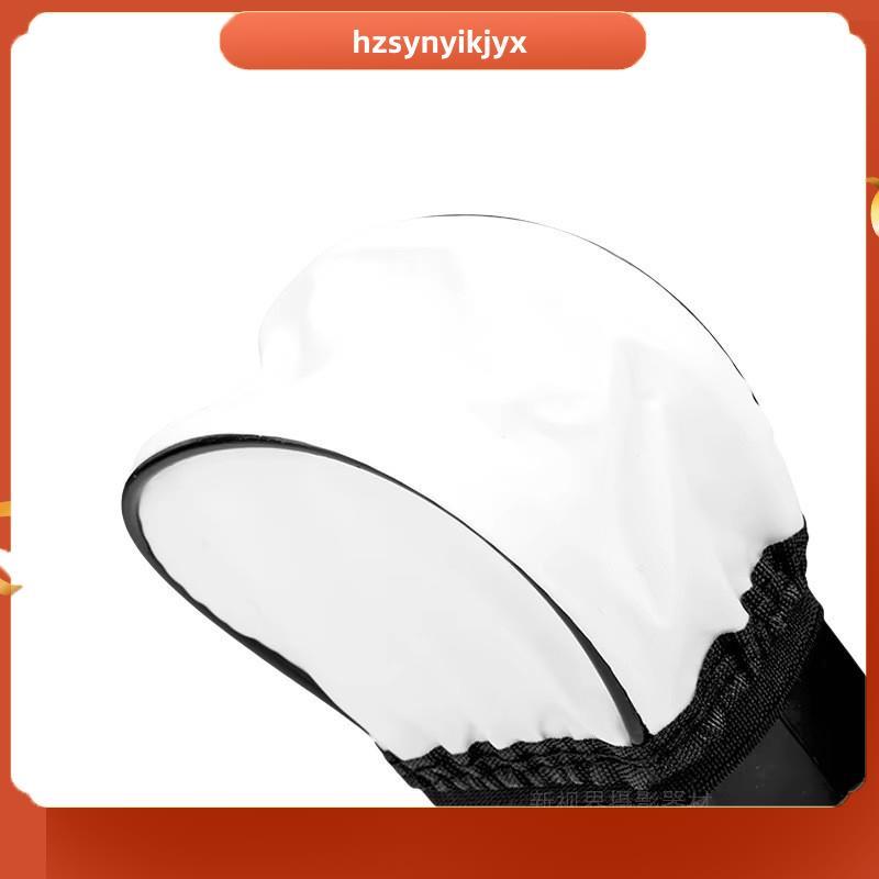 hzsynyikjyxSoftbox สําหรับ TT520II TT560II Universal Flash Diffuser-แบบพกพา, การออกแบบ